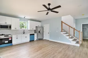 6 Guess St, Greenville, SC 29605 - Photo 5