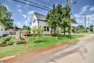 6 Guess St, Greenville, SC 29605 - Photo 27