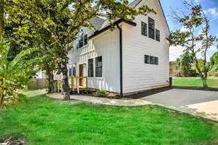 6 Guess St, Greenville, SC 29605 - Photo 1