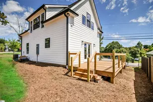 6 Guess St, Greenville, SC 29605 - Photo 23