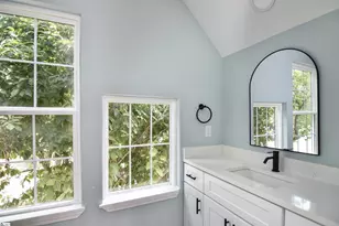 6 Guess St, Greenville, SC 29605 - Photo 15