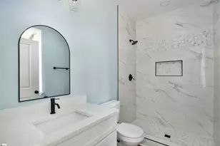 6 Guess St, Greenville, SC 29605 - Photo 9