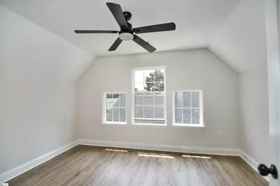 6 Guess Street, Greenville, SC 29605 - Photo 13