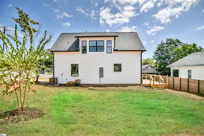 6 Guess Street, Greenville, SC 29605 - Photo 19