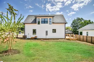6 Guess St, Greenville, SC 29605 - Photo 19