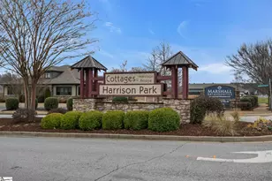 338 Belle Oaks Dr, Simpsonville, SC 29680 - Photo 3