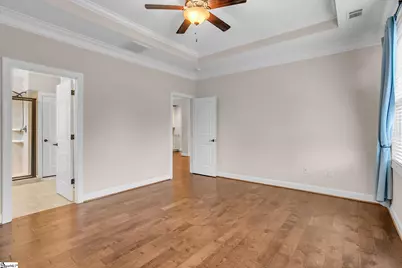 338 Belle Oaks Drive, Simpsonville, SC 29680 - Photo 27