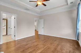 338 Belle Oaks Dr, Simpsonville, SC 29680 - Photo 27