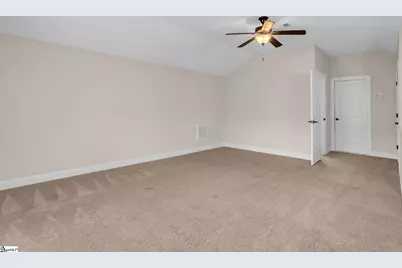 338 Belle Oaks Drive, Simpsonville, SC 29680 - Photo 33