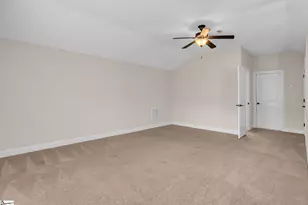 338 Belle Oaks Dr, Simpsonville, SC 29680 - Photo 33