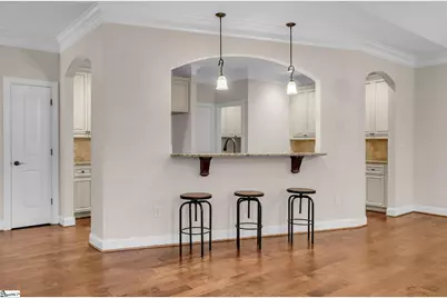 338 Belle Oaks Drive, Simpsonville, SC 29680 - Photo 23