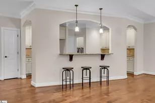 338 Belle Oaks Dr, Simpsonville, SC 29680 - Photo 23