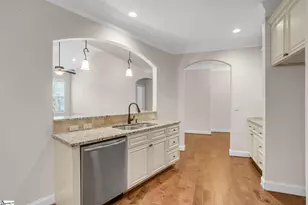 338 Belle Oaks Dr, Simpsonville, SC 29680 - Photo 15