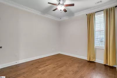 338 Belle Oaks Drive, Simpsonville, SC 29680 - Photo 9