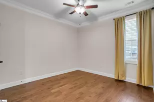 338 Belle Oaks Dr, Simpsonville, SC 29680 - Photo 9