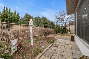 338 Belle Oaks Dr, Simpsonville, SC 29680 - Photo 49