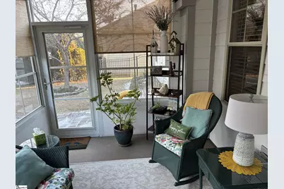 338 Belle Oaks Drive, Simpsonville, SC 29680 - Photo 45