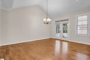 338 Belle Oaks Dr, Simpsonville, SC 29680 - Photo 21