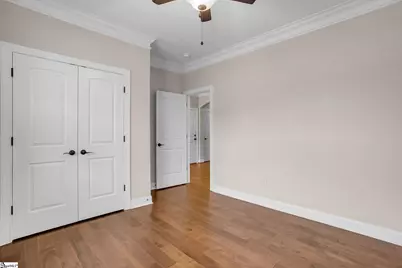 338 Belle Oaks Drive, Simpsonville, SC 29680 - Photo 7