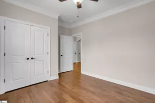 338 Belle Oaks Dr, Simpsonville, SC 29680 - Photo 7