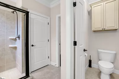 338 Belle Oaks Drive, Simpsonville, SC 29680 - Photo 31