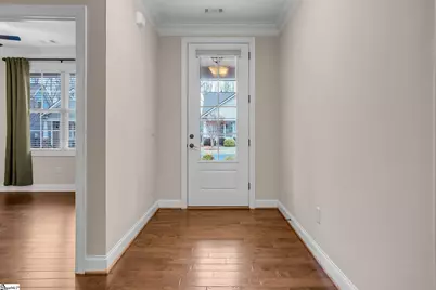 338 Belle Oaks Drive, Simpsonville, SC 29680 - Photo 5