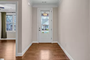 338 Belle Oaks Dr, Simpsonville, SC 29680 - Photo 5