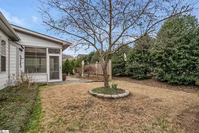 338 Belle Oaks Drive, Simpsonville, SC 29680 - Photo 47