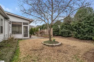 338 Belle Oaks Dr, Simpsonville, SC 29680 - Photo 47