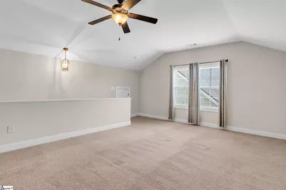 338 Belle Oaks Drive, Simpsonville, SC 29680 - Photo 35