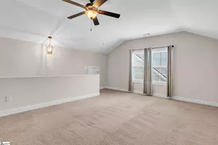 338 Belle Oaks Dr, Simpsonville, SC 29680 - Photo 35