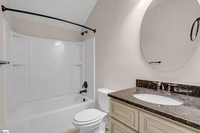 338 Belle Oaks Drive, Simpsonville, SC 29680 - Photo 37