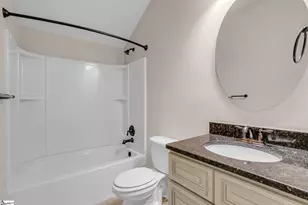 338 Belle Oaks Dr, Simpsonville, SC 29680 - Photo 37