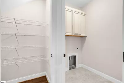 338 Belle Oaks Drive, Simpsonville, SC 29680 - Photo 17