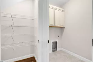 338 Belle Oaks Dr, Simpsonville, SC 29680 - Photo 17