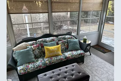 338 Belle Oaks Drive, Simpsonville, SC 29680 - Photo 43