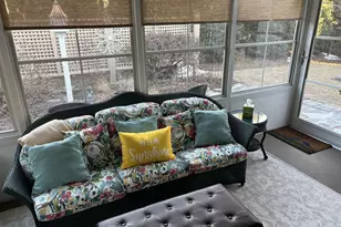 338 Belle Oaks Dr, Simpsonville, SC 29680 - Photo 43