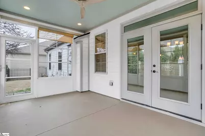 338 Belle Oaks Drive, Simpsonville, SC 29680 - Photo 41