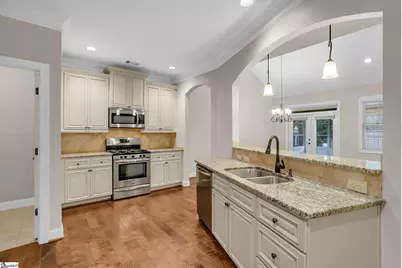 338 Belle Oaks Drive, Simpsonville, SC 29680 - Photo 13