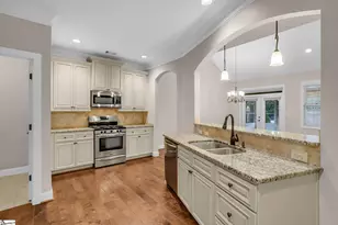 338 Belle Oaks Dr, Simpsonville, SC 29680 - Photo 13