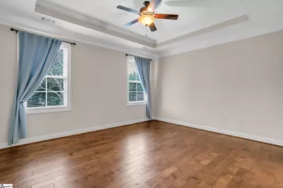 338 Belle Oaks Drive, Simpsonville, SC 29680 - Photo 25