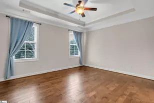 338 Belle Oaks Dr, Simpsonville, SC 29680 - Photo 25