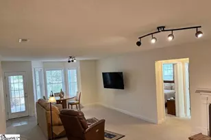 14 St Thomas Ct, Greer, SC 29651 - Photo 17