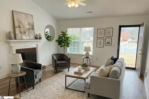 14 St Thomas Ct, Greer, SC 29651 - Photo 5