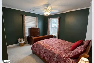 14 St Thomas Court, Greer, SC 29651 - Photo 19