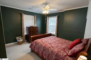 14 St Thomas Ct, Greer, SC 29651 - Photo 19