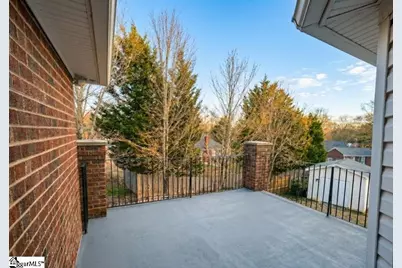 14 St Thomas Court, Greer, SC 29651 - Photo 5