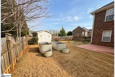 14 St Thomas Court, Greer, SC 29651 - Photo 3