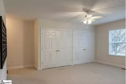 14 St Thomas Court, Greer, SC 29651 - Photo 17