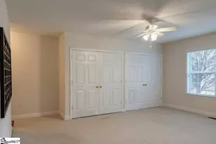 14 St Thomas Ct, Greer, SC 29651 - Photo 17